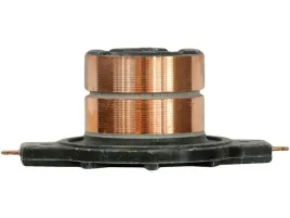 komutator-alternatora-asl9007
