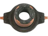 komutator-alternatora-asl9007-stan-nowy