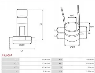 komutator-alternatora-asl9007-typ-samochodu-samochody-osobowe