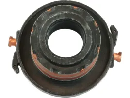 komutator-alternatora-asl9025