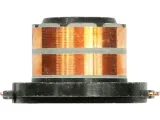 komutator-alternatora-asl9025-stan-nowy
