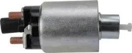 elektromagnes-rozrusznika-330427