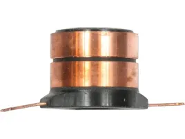 komutator-alternatora-asl9002