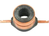 komutator-alternatora-asl9002-stan-nowy