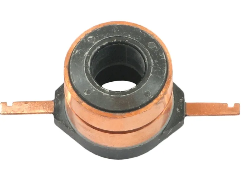 komutator-alternatora-asl9002-stan-nowy