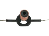 komutator-alternatora-asl9018-stan-nowy