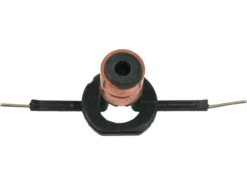 komutator-alternatora-asl9018-stan-nowy