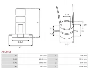 komutator-alternatora-asl9018-typ-samochodu-samochody-osobowe