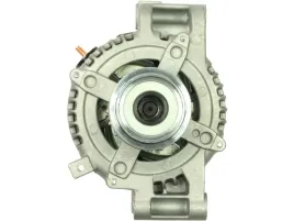 alternator-a6096-toyota-auris-avensis-t27-2-0-d4d