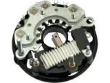 regulator-prostownik-alternatora-arr2015-do-nissan