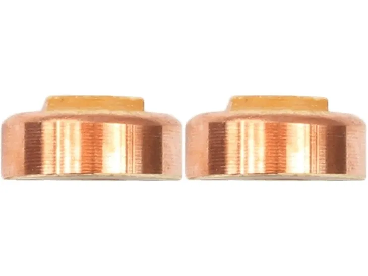 komutator-alternatora-asl9003