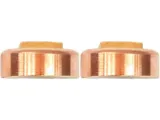 komutator-alternatora-asl9003