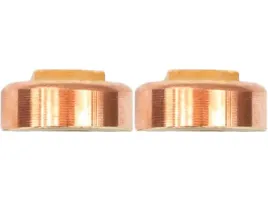 komutator-alternatora-asl9003