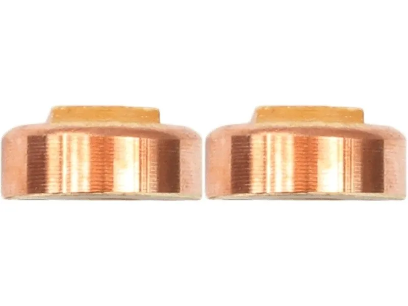 komutator-alternatora-asl9003