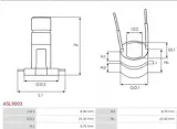 komutator-alternatora-asl9003-producent-czesci-as-pl