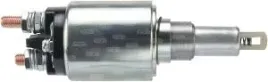 elektromagnes-rozrusznika-237753
