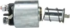 elektromagnes-rozrusznika-135390