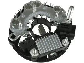 regulator-prostownik-alternatora-arr2041-hitachi