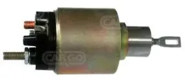 elektromagnes-rozrusznika-233578