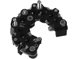 mostek-diodowy-alternatora-arc9026