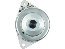 alternator-as-pl-a9286s-do-john-deere-650-750