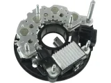 regulator-prostownik-alternatora-arr2045s-kia