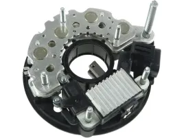 regulator-prostownik-alternatora-arr2045s-kia