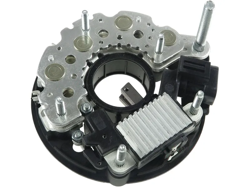 regulator-prostownik-alternatora-arr2045s-kia