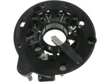 regulator-prostownik-alternatora-arr2045s-kia-stan-nowy
