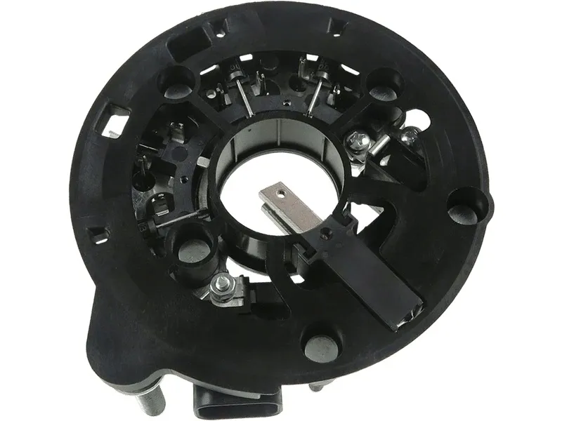 regulator-prostownik-alternatora-arr2045s-kia-stan-nowy