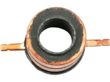 komutator-alternatora-asl9024