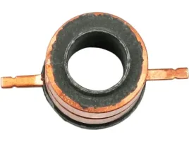 komutator-alternatora-asl9024