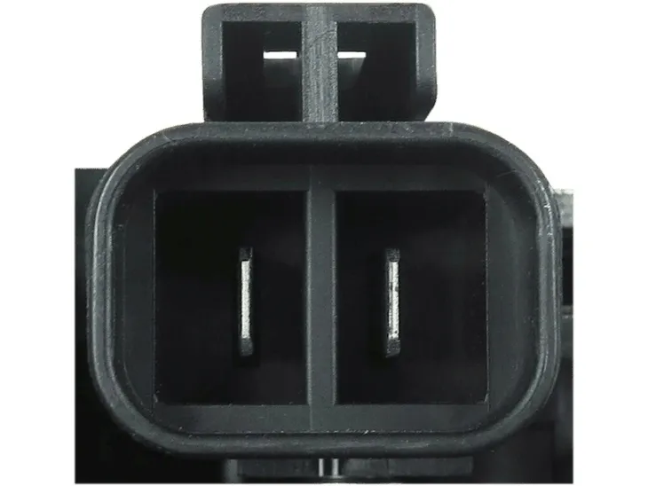 regulator-prostownik-alternatora-arr2045s-kia-producent-czesci-as-pl