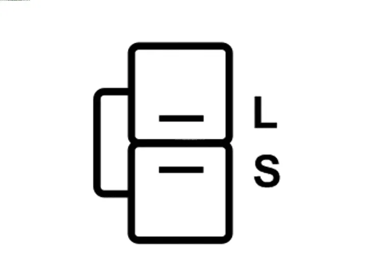 regulator-prostownik-alternatora-arr2045s-kia-typ-samochodu-samochody-osobowe