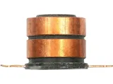 komutator-alternatora-asl9024-stan-nowy