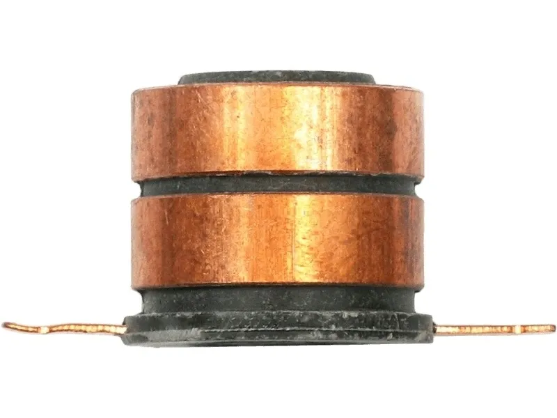 komutator-alternatora-asl9024