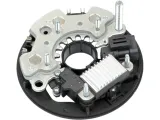 regulator-prostownik-alternatora-arr2006-hitachi
