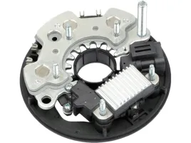 regulator-prostownik-alternatora-arr2006-hitachi