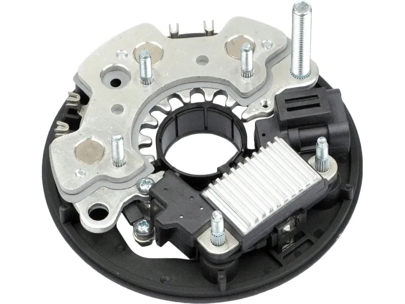 regulator-prostownik-alternatora-arr2006-hitachi