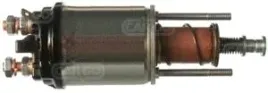 elektromagnes-rozrusznika-132269