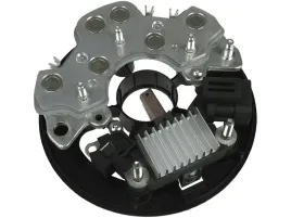 regulator-prostownik-alternatora-arr2032-hitachi