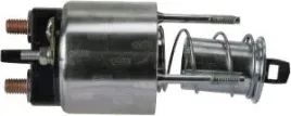 elektromagnes-rozrusznika-330430