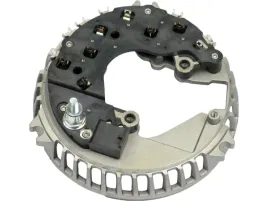 mostek-diodowy-alternatora-arc9033-typ-ford