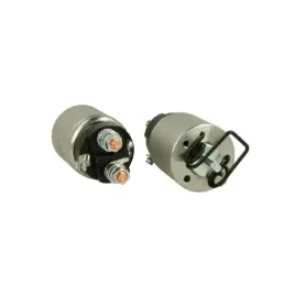elektromagnes-rozrusznika-135008
