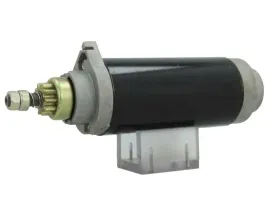rozrusznik-mercury-marine-united-sm48865