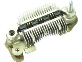 mostek-diodowy-alternatora-arc5120-typ-mitsubishi