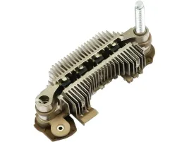 mostek-diodowy-alternatora-arc5154-typ-mitsubishi