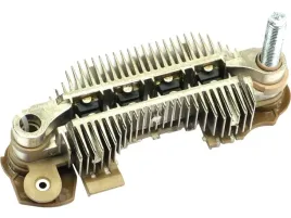 mostek-diodowy-alternatora-arc5125-typ-mitsubishi