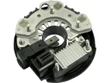 regulator-prostownik-alternatora-arr2027-mostek