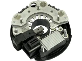 regulator-prostownik-alternatora-arr2027-mostek